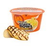 Maruchan Bowl Chicken Ramen Noodles, 3.32 Oz