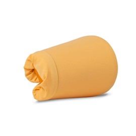 Buff Unisex Pack Light Cap Caps, orange, S