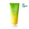 (S2ND)청귤 잼 클렌저 (S2ND) Green Tangerine Jam Cleanser
