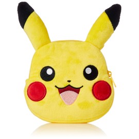 Pokémon Pochette Pokémon Clip Pocket