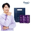 Furnit 퍼니트 코큐텐 혈압케어 플러스 2개입 선물세트 (4개월분) Purnit CoQ10 Blood Pressure Care Plus 2-Pack Gift Set (4-Month Supply)