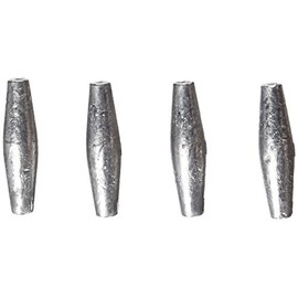 takata Length Lead Pack 7 # # # #