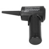 Compressed Air Duster Professional Efficient 43000‑51000RPM Cordless Electric Air Blower