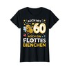 60th Birthday Women's 60 Years Woman 1964 Decorative Funny Gift