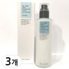 COSRX Oil-Free Ultra Moisturizing Lotion, 100ml, 3 pieces / 코스알엑스 오일프리 울트라 모이스쳐라이징 로션, 100ml, 3개