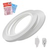 stedi Hobby Model Craft Tool Carving Cutting Masking Tape, Scribing