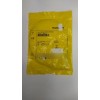 Sensor Magnético Reed Pistón Turck Bim-unt-ap6x-0.3-psg3m