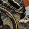 Vittoria Rubino V 700x30c TLR Full Black G2.0