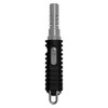 CAMVIL Fire Bat Torch Dedicated Militack Case, Customized, Tactical Torch