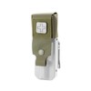 Eleven 10 Jacket for The Rigid TQ Case for C-A-T