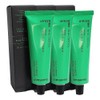 Innisfree Isle Number Hand Cream Seeds the Moment 50ml x3 / 이니스프리 아일 넘버 핸드크림 씨즈 더 모먼트 50ml x3개