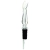 Decantus™ Aero Wine Aerating Pourer (Clear)