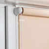 Operitacx 20 Pack Adjustable Plastic Curtain Hooks for Pinch Pleated