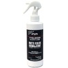 Motown Clean & Coat for Matte Colors, 8.5 fl oz