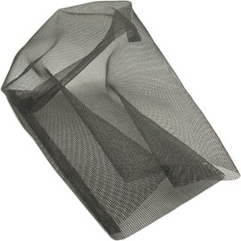 DUODUO Lint Catcher for Dryer, Lint Lizard Dryer Vent Cleaner, Indoor Dryer Vent Kit，for Outdoor Dryer Vents Capturing Lint and Dust，Eliminate the problem of birds' nests or dryer lint dust