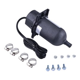 YFANTPA Engine Block Heater with Plug TPS151GT12-000 Replacement for Hotstart 1500 Watt 120V 120-140F