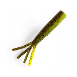 2.75 Inch Rig Bait 349Pk8 Fishing Lures Bass Jigging Bait Jig Lure Weedless Soft Plastic Swimbait Accessories Freshwater