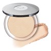Pãr 4-in-1 Pressed Mineral Makeup With Skincare Ingredients