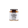 Hawkshead Relish Chillililli - 185g