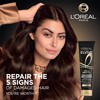 L'Oreal Paris Elvive Total Repair 5 Protein Recharge Leave In