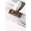 R+Co Bright Shadows Root Touch-Up Spray - Dark Brown, 1.5