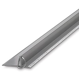 Testrite Safety Edge - 18"