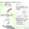 Golden Dawn Tarot The Golden Dawn Tarot Divination with Japanese