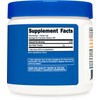 Nutricost Bee Pollen Powder (8 oz) (Unflavored) - 227 Servings,