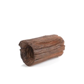 Aquarium Driftwood for Decor Wood for Cave Betta Fish Hideout-Safe Fish Tank Decorations-Reptile Hide-Snake Hide-Cave for Cichlids Habitat Shelter for Crayfish Shrimp and Other Aquatic Pets 4.3-5.5"