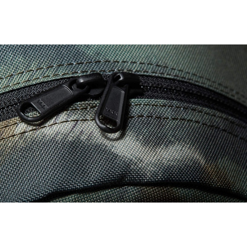 Dakine 247 Pack 24L - Olive Ashcroft Camo, One Size