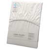 CAMEL PALMS 100% Cotton, Antibacterial, Deodorizing, One-touch Sheet for Futons,