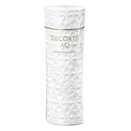 Kose COSME DECORTE AQ Absolute Lotion Hydroinfused 6.8 fl oz (200 ml) Lotion I Airy Rich Type
