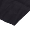 Heating Pad 12V Soft Texture Quick Heating Easy Cleaning Washable