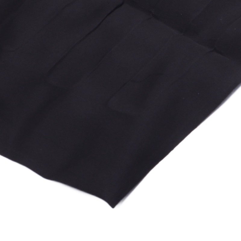Heating Pad 12V Soft Texture Quick Heating Easy Cleaning Washable