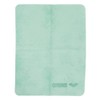 arena ARN-4423 Unisex Chamois Towel, Medium, One Size Fits Most,