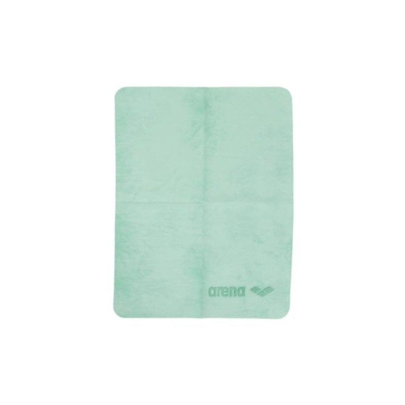 arena ARN-4423 Unisex Chamois Towel, Medium, One Size Fits Most,