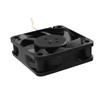 Nidec Cooling Fan for SHARP BD Recorder U50R12NS2Z7-53J55 (U50R12NS1Z7-53J551)
