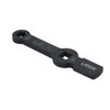 Laser 8343 Brake Caliper Wrench E24 - HGV