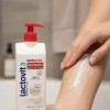 Kit Lactourea Crema, Desodorante, Gel Intimo Y Corporal