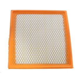 FRAM Extra Guard Air Filter, CA10262 for Select Ford and Lincoln Vehicles
