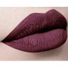 Dose of Colors 2 pk DOSE OF COLORS Liquid Matte