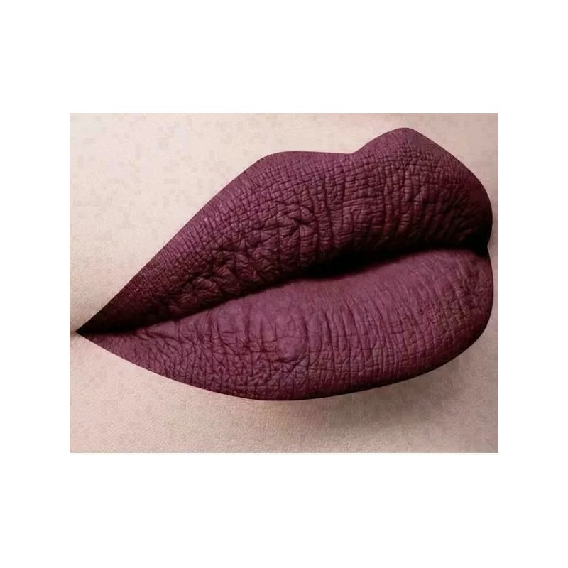 Dose of Colors 2 pk DOSE OF COLORS Liquid Matte