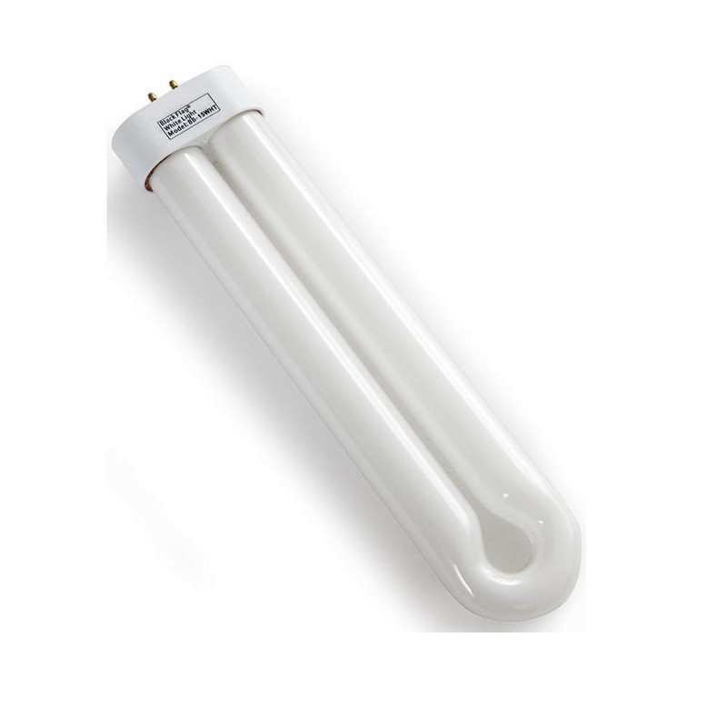 Black Flag BB-15WHT 15-Watt Replacement Bulb