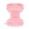 BIUDECO Hair Brush for Scalp Massaging Shampoo Brush Bathroom Cleaning