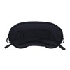 Gowell Eye Mask with Binchotan Sheet, Binchotan Deodorizing Effect, Deodorizing,