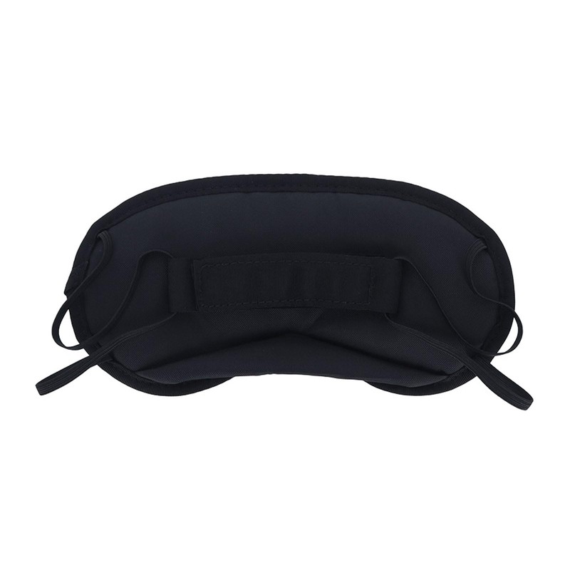Gowell Eye Mask with Binchotan Sheet, Binchotan Deodorizing Effect, Deodorizing,