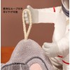 Moecat Life Loop Towel, Water Absorbent, Quick Drying, Hand Towel,