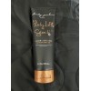 Booty Parlor Flirty Little Secret Firming Bronzer Lotion W/ Pheromones