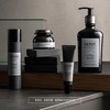 Depot 801 DAILY SKIN CLEANSER DA UOMO, SDEV025