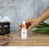 Bakuchiol Serum En Gel Fito-Retinol Elimina Manchas y Arrugas 35ml
